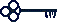 Key