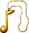 Necklace of Jala Necklace of Jala