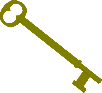 Old Cor Noth Key Old Cor Noth Key