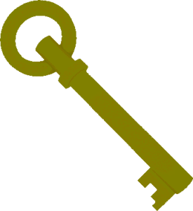 Old Tos Key