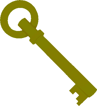 Old Tos Key