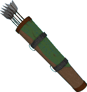 Quiver