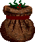 Reagent Bag