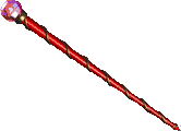 Rod of Bless