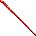 Rod of Super Strength