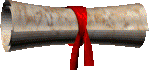 Sinister Parchment