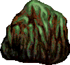 Nerudite Vein