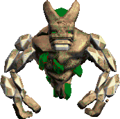 ne’xeochicatl