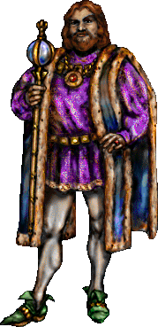 Kailor