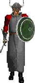 King Far’Nohl