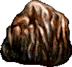 Ore Vein