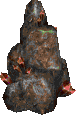Ruby Vein