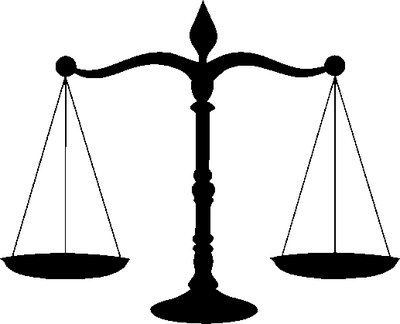 Appraise