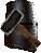 Craft Knight's Helm
