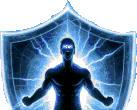 Mana Shield