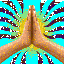 Meditate