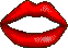 Seduce