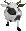 Summon Bovine