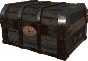 Armor Box