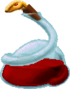 Shadow Form Potion