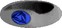 Ring of Fire Resistance
