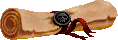 Scroll of Indestructible