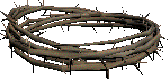 Thorn Circlet